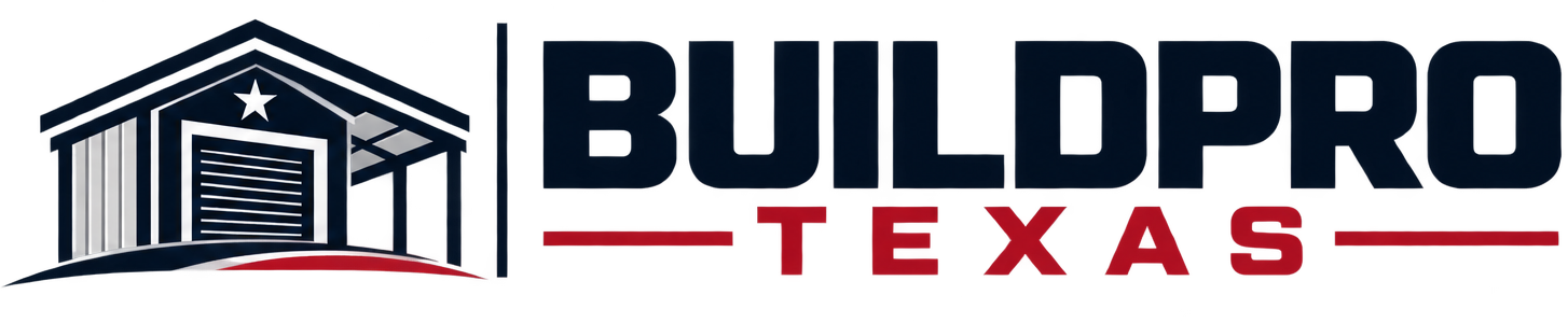 BuildProTexas